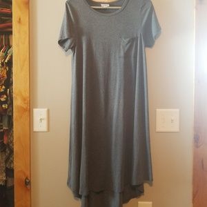 Lularoe dress